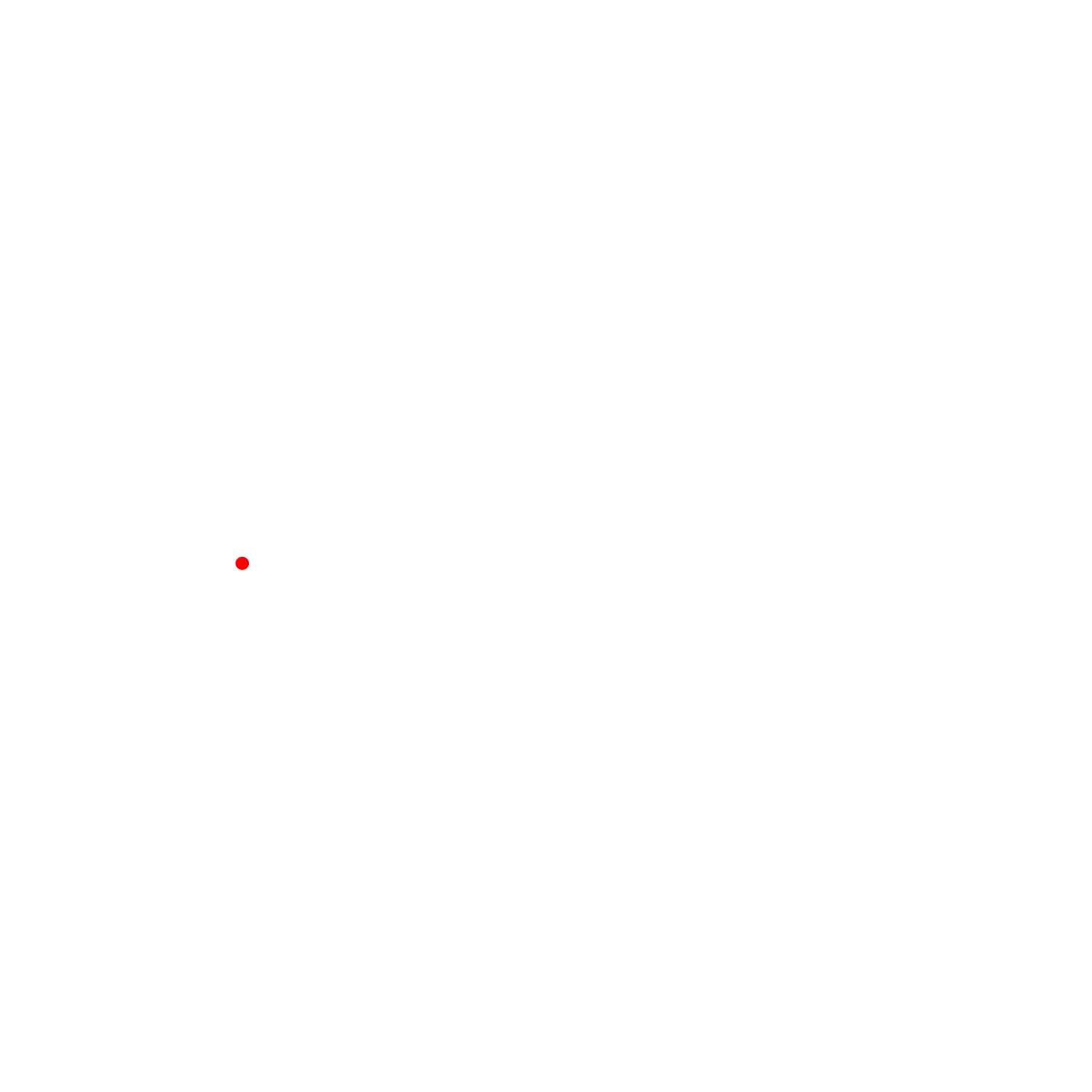 Pro Shooter VR
